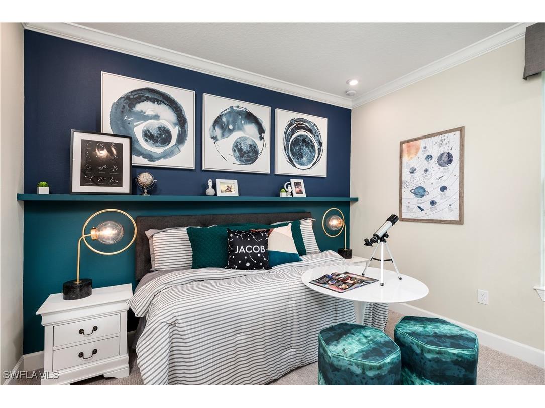 26931 Lark Court Punta Gorda FL 33955 225014797 image5