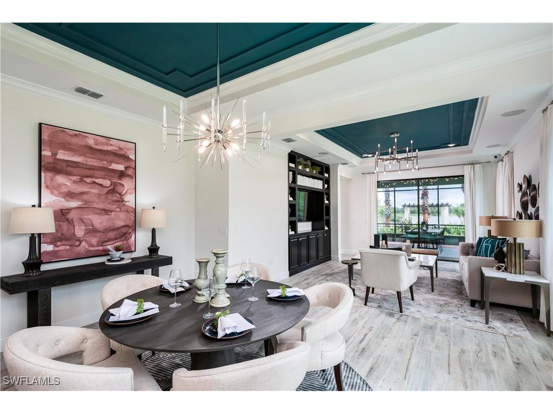 26931 Lark Court Punta Gorda FL 33955 225014797 image8