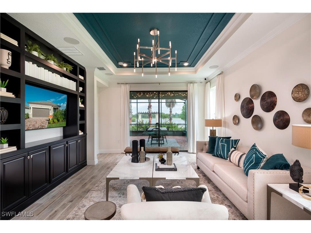 26931 Lark Court Punta Gorda FL 33955 225014797 image9