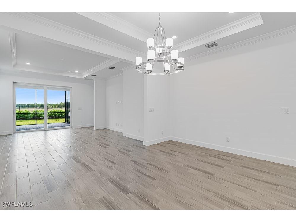 26936 Lark Court Punta Gorda FL 33955 225014875 image10