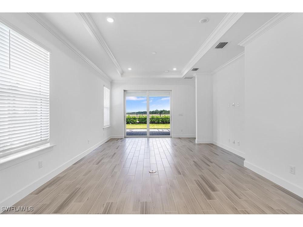 26936 Lark Court Punta Gorda FL 33955 225014875 image11