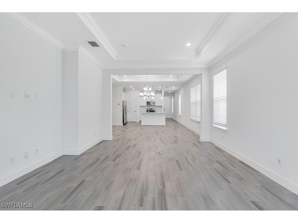 26936 Lark Court Punta Gorda FL 33955 225014875 image13