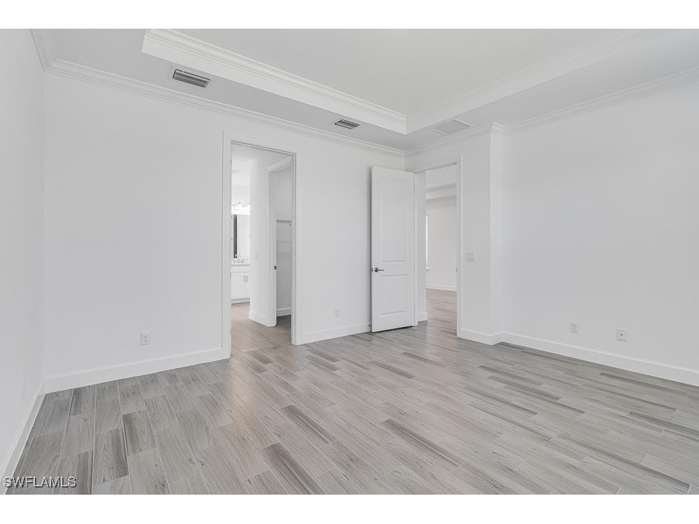 26936 Lark Court Punta Gorda FL 33955 225014875 image15