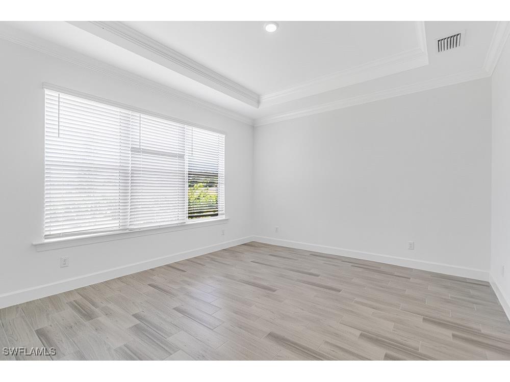 26936 Lark Court Punta Gorda FL 33955 225014875 image18