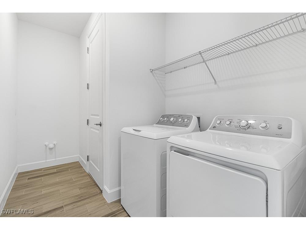 26936 Lark Court Punta Gorda FL 33955 225014875 image24