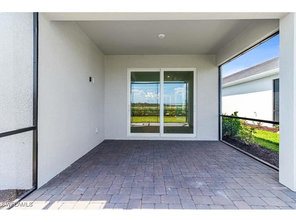 26936 Lark Court Punta Gorda FL 33955 225014875 image26