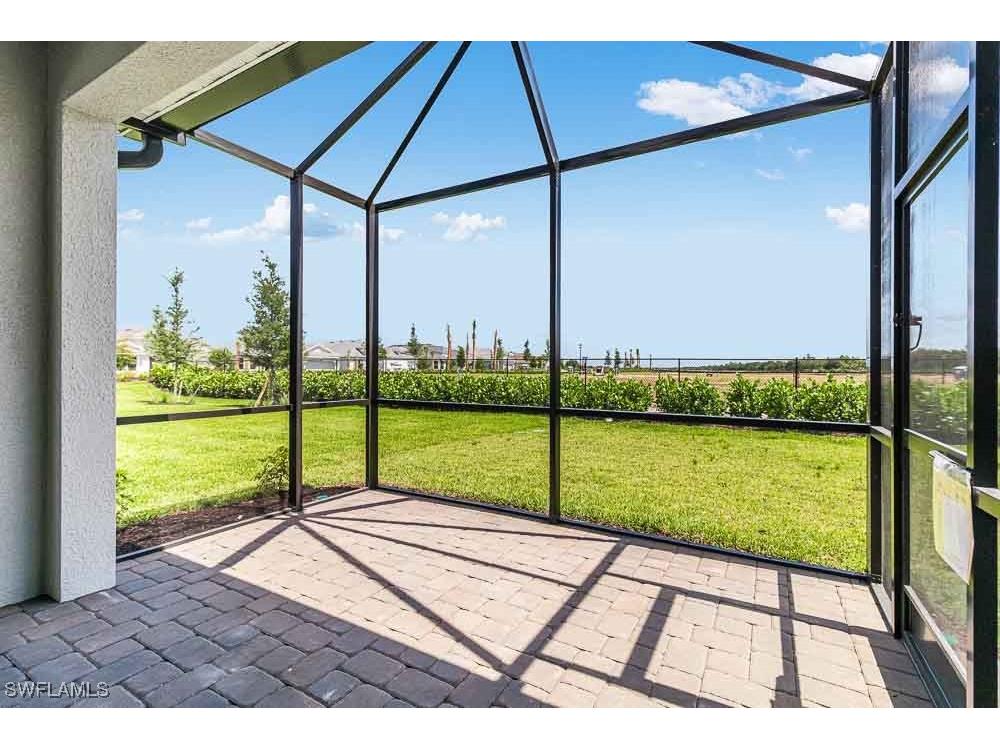 26936 Lark Court Punta Gorda FL 33955 225014875 image27