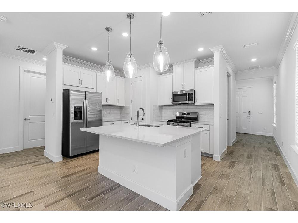 26936 Lark Court Punta Gorda FL 33955 225014875 image3