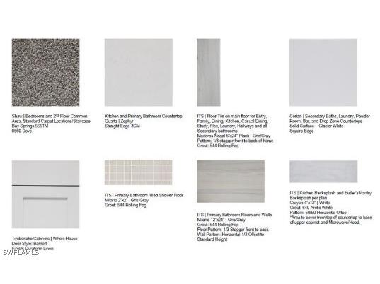 26936 Lark Court Punta Gorda FL 33955 225014875 image32