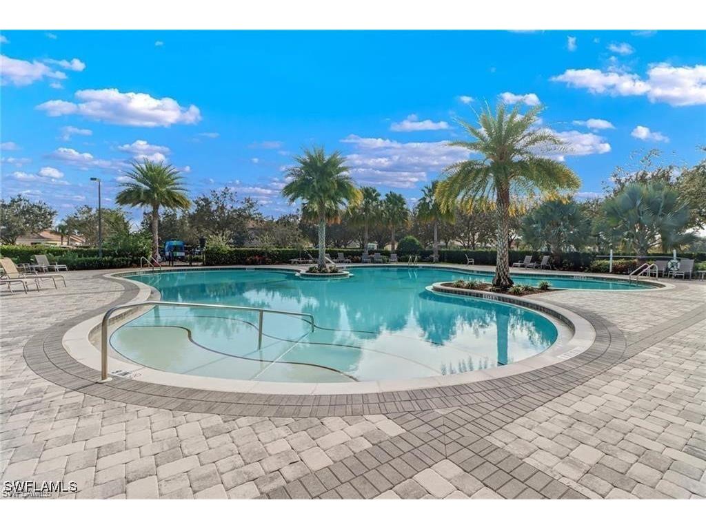 2694 Citrus Street Naples FL 34120 225030473 image1