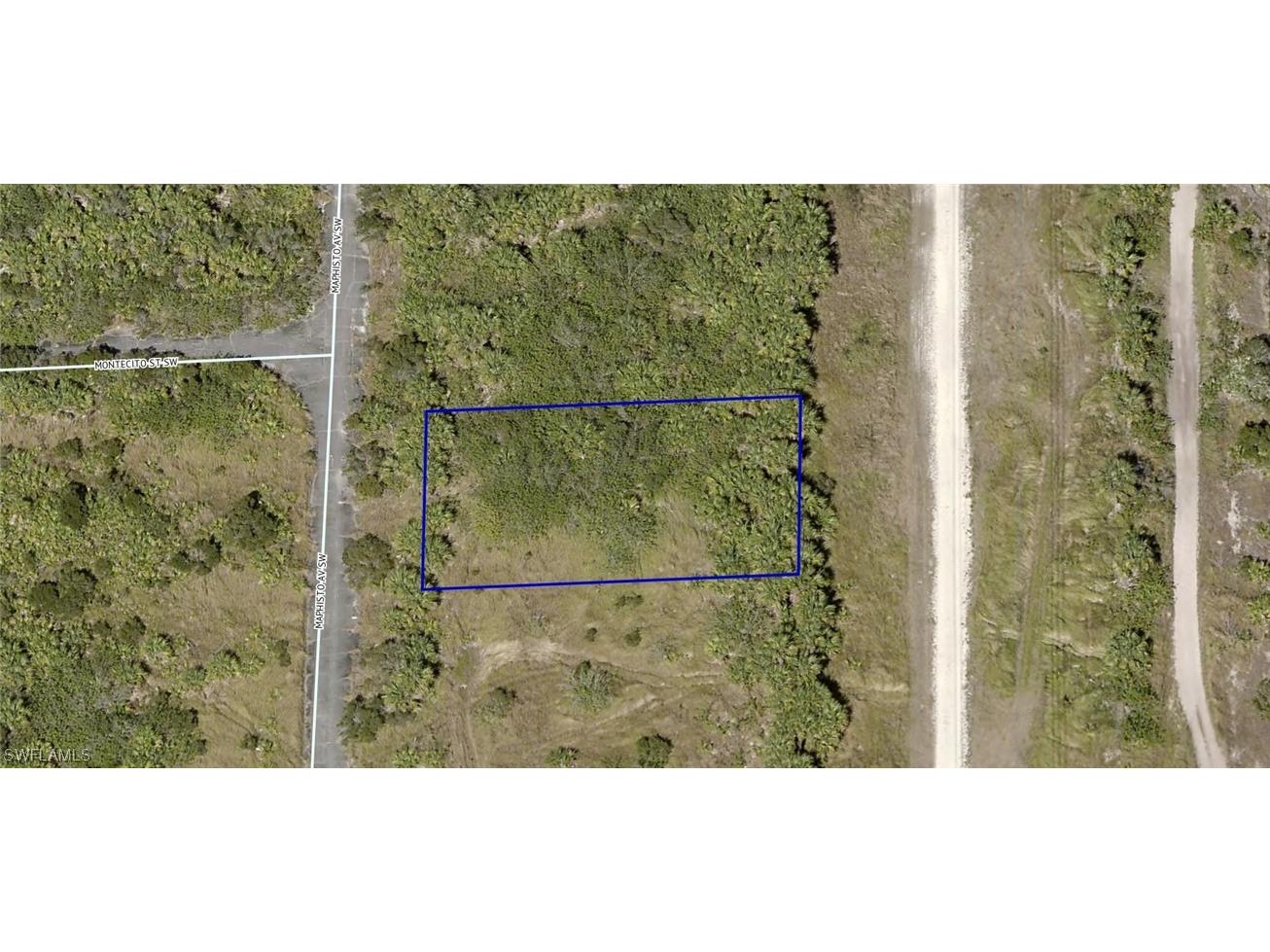 2695 Maphisto Palm Bay FL 32908 223064116 image1