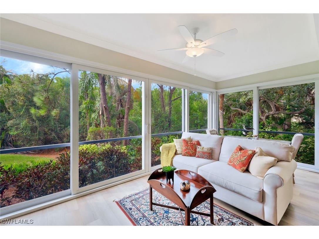 26956 Montego Pointe Court #102 Bonita Springs FL 34134 223088392 image1