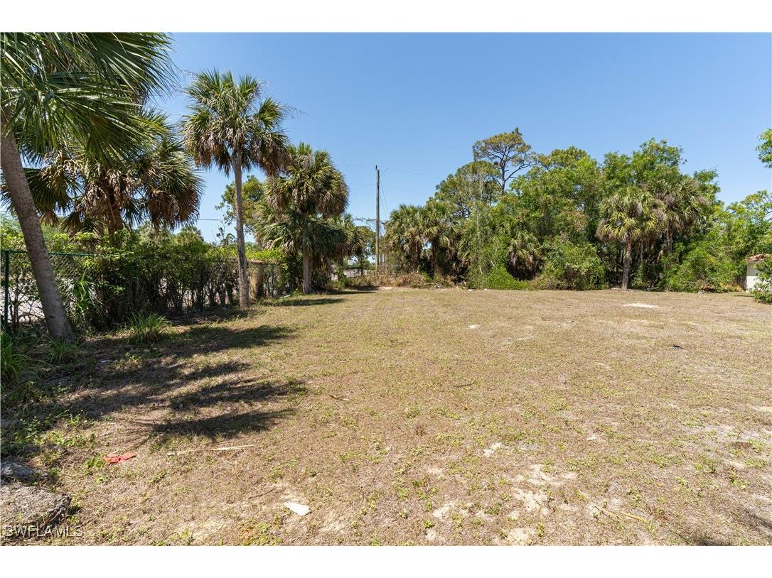 26979 Croise Drive Bonita Springs FL 34135 225037564 image10