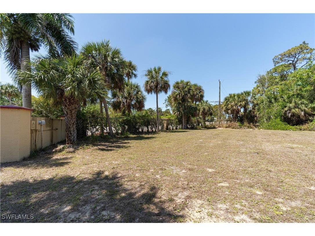 26979 Croise Drive Bonita Springs FL 34135 225037564 image11