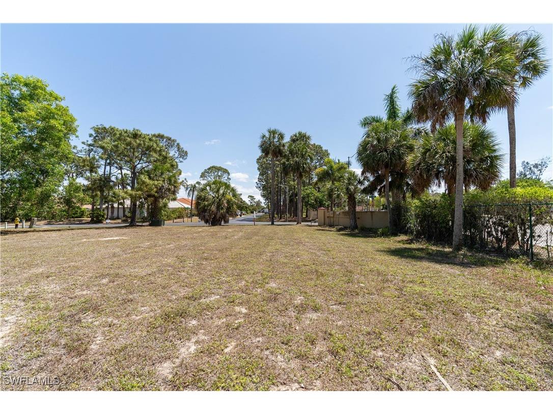 26979 Croise Drive Bonita Springs FL 34135 225037564 image12