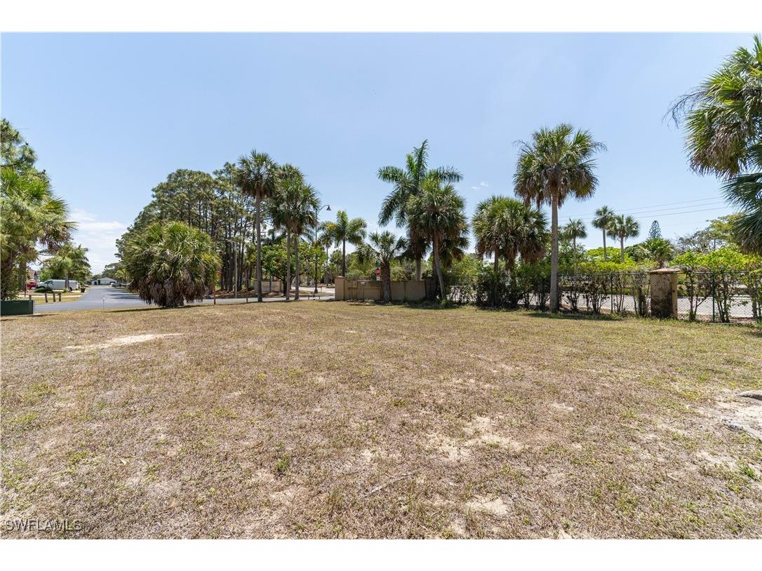 26979 Croise Drive Bonita Springs FL 34135 225037564 image13