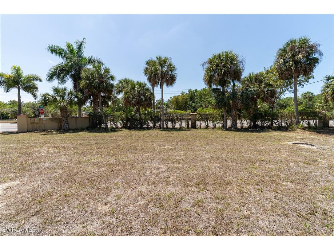 26979 Croise Drive Bonita Springs FL 34135 225037564 image2