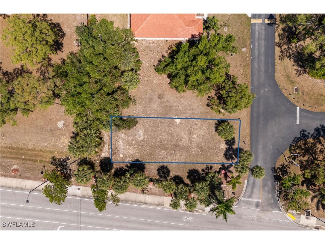 26979 Croise Drive Bonita Springs FL 34135 225037564 image3