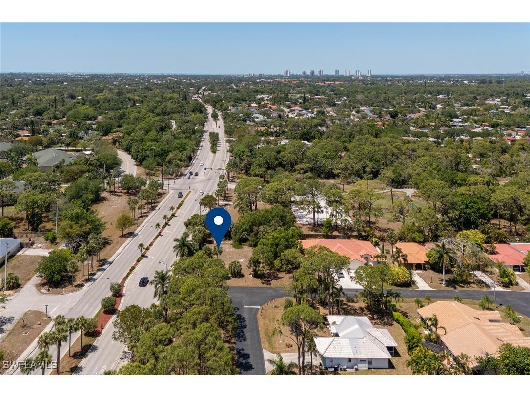 26979 Croise Drive Bonita Springs FL 34135 225037564 image4