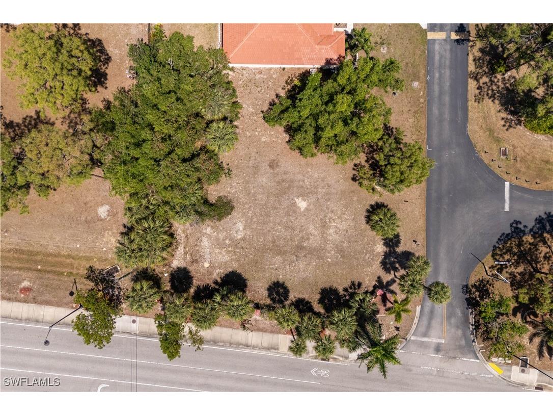 26979 Croise Drive Bonita Springs FL 34135 225037564 image6