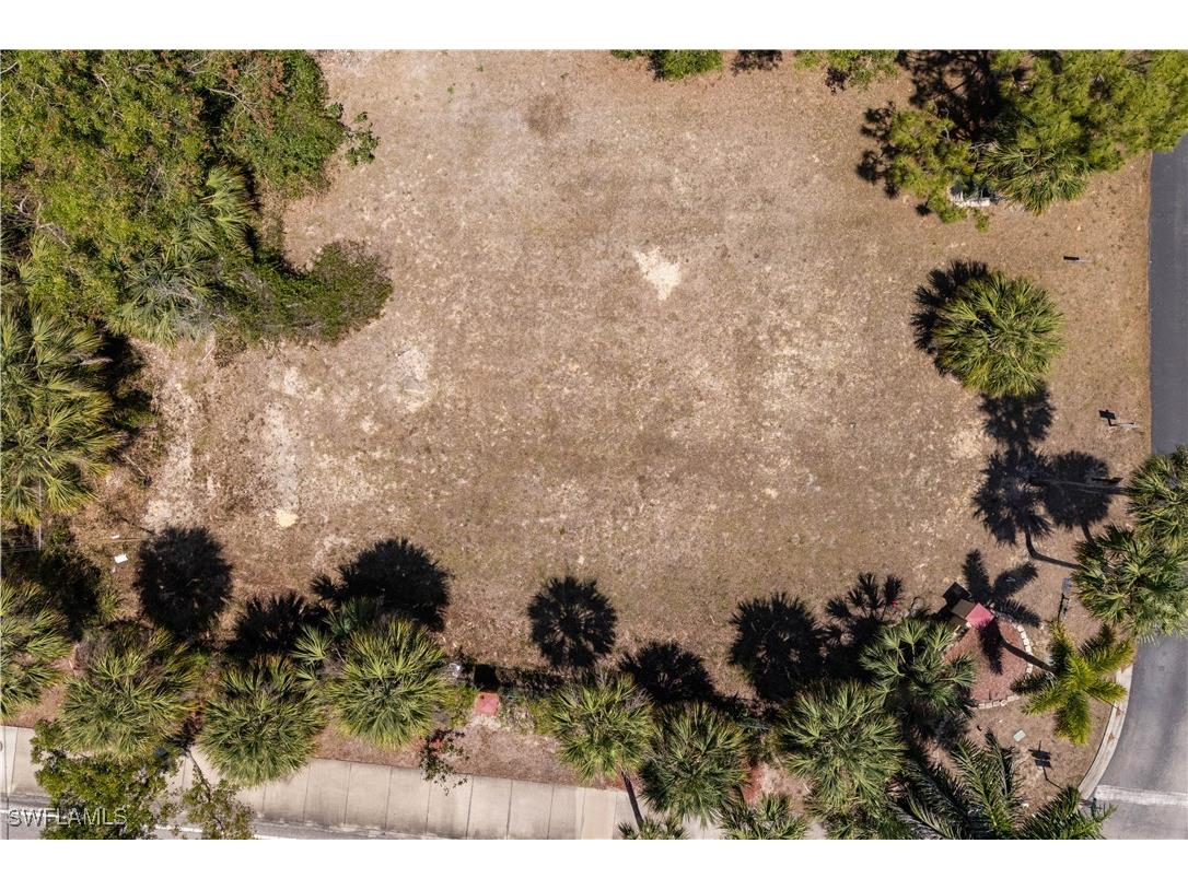 26979 Croise Drive Bonita Springs FL 34135 225037564 image7