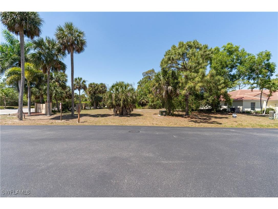 26979 Croise Drive Bonita Springs FL 34135 225037564 image9