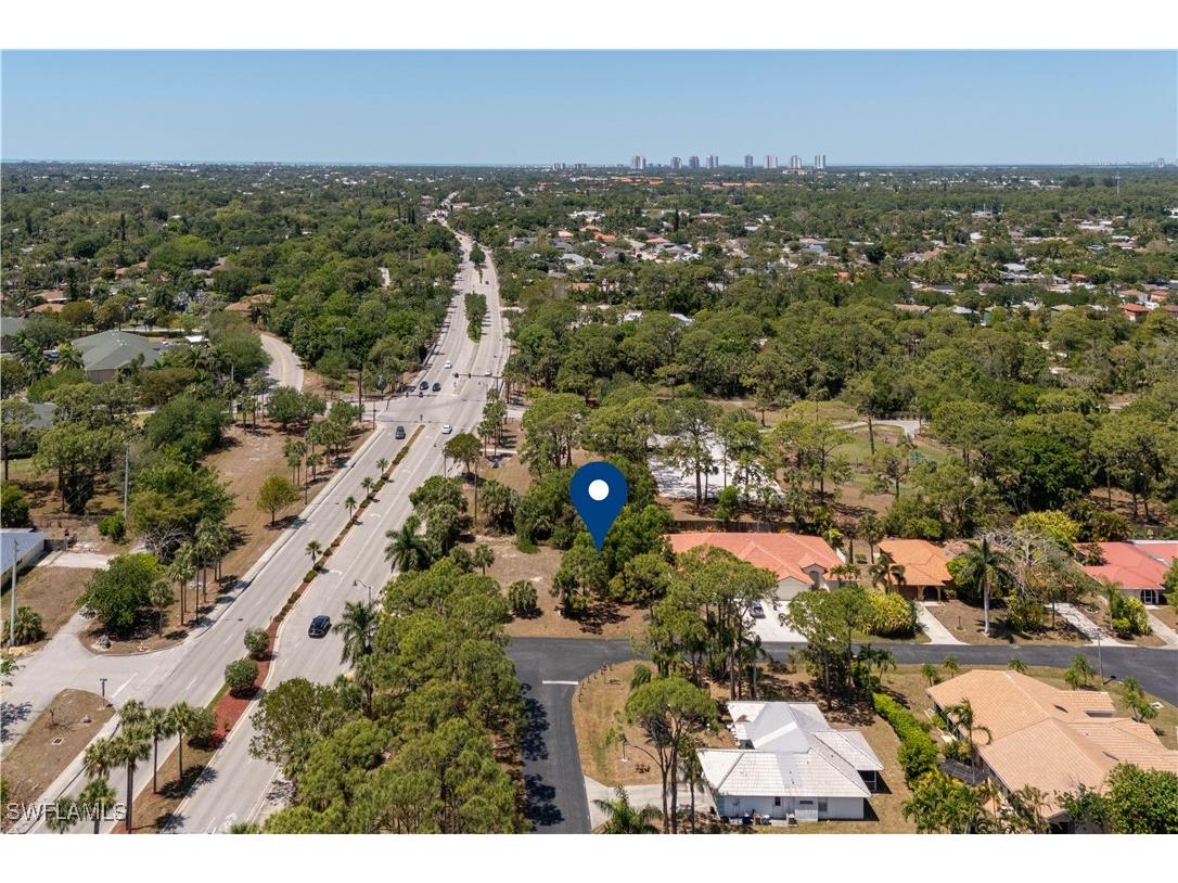 26985 Croise Drive Bonita Springs FL 34135 225037550 image1