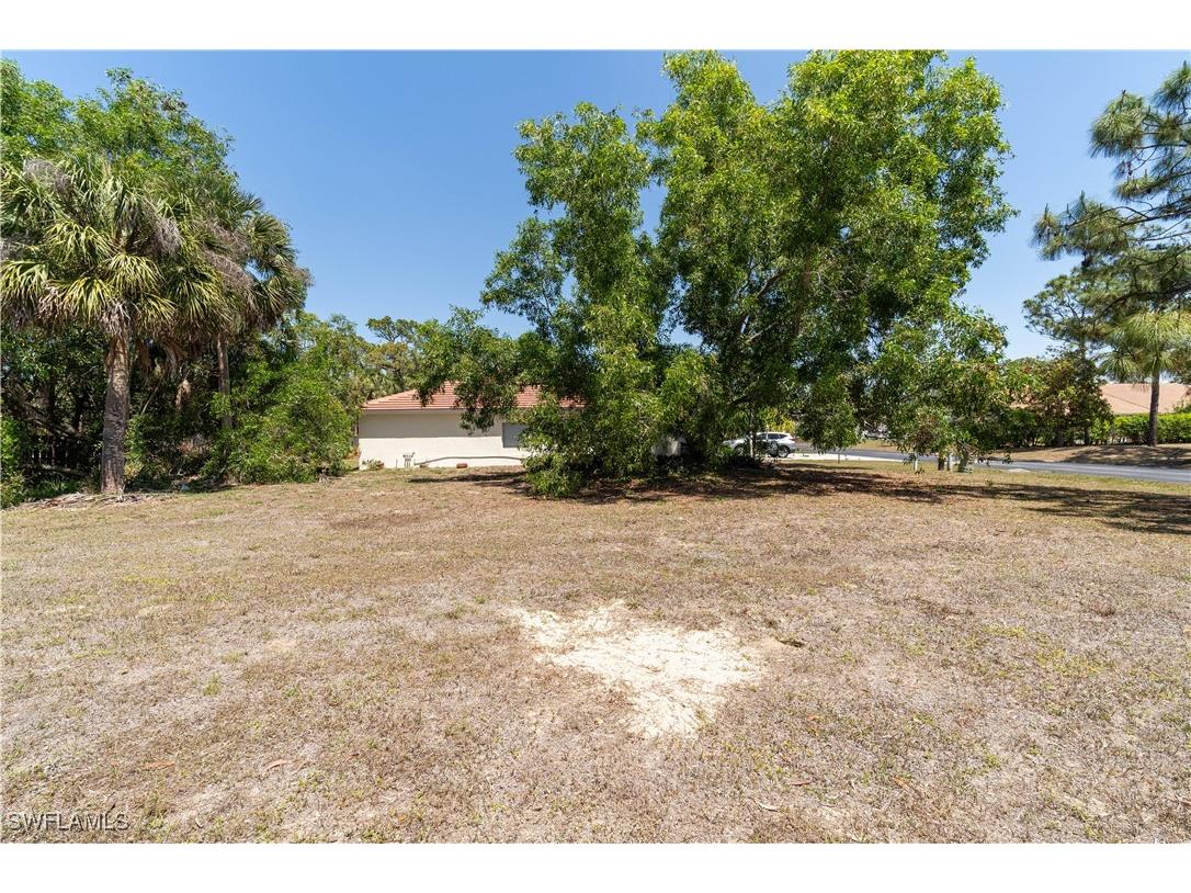 26985 Croise Drive Bonita Springs FL 34135 225037550 image10