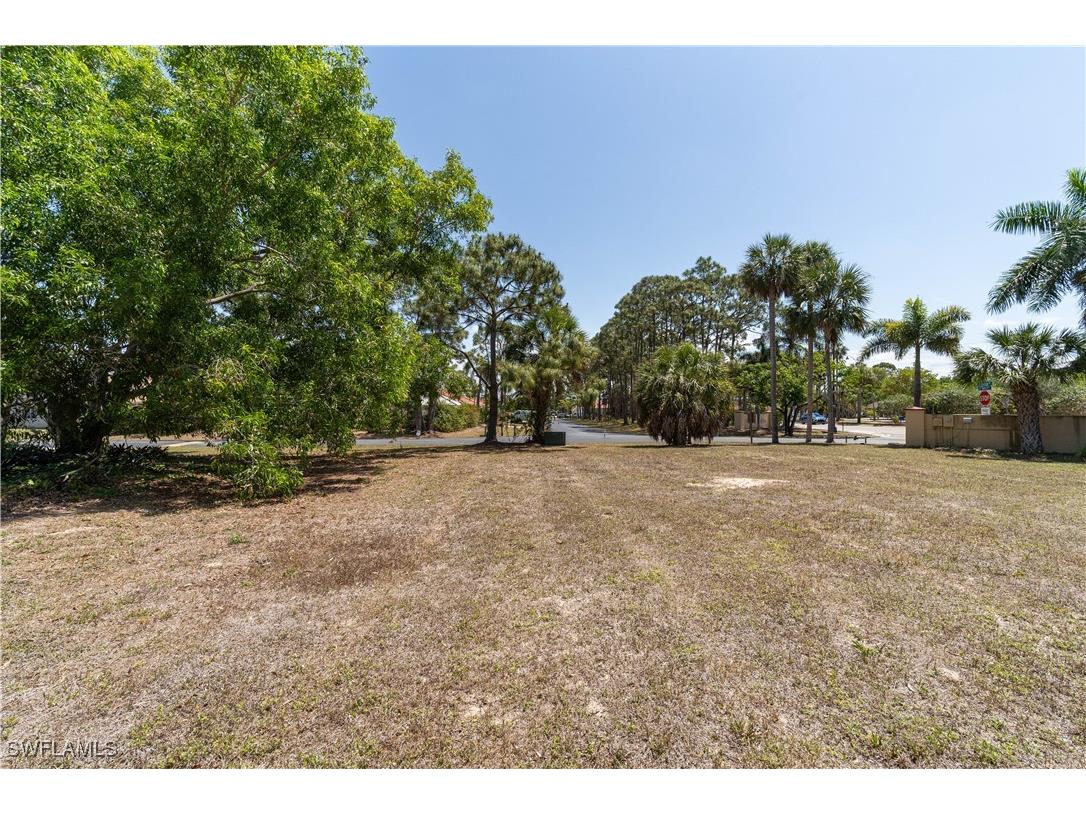 26985 Croise Drive Bonita Springs FL 34135 225037550 image12