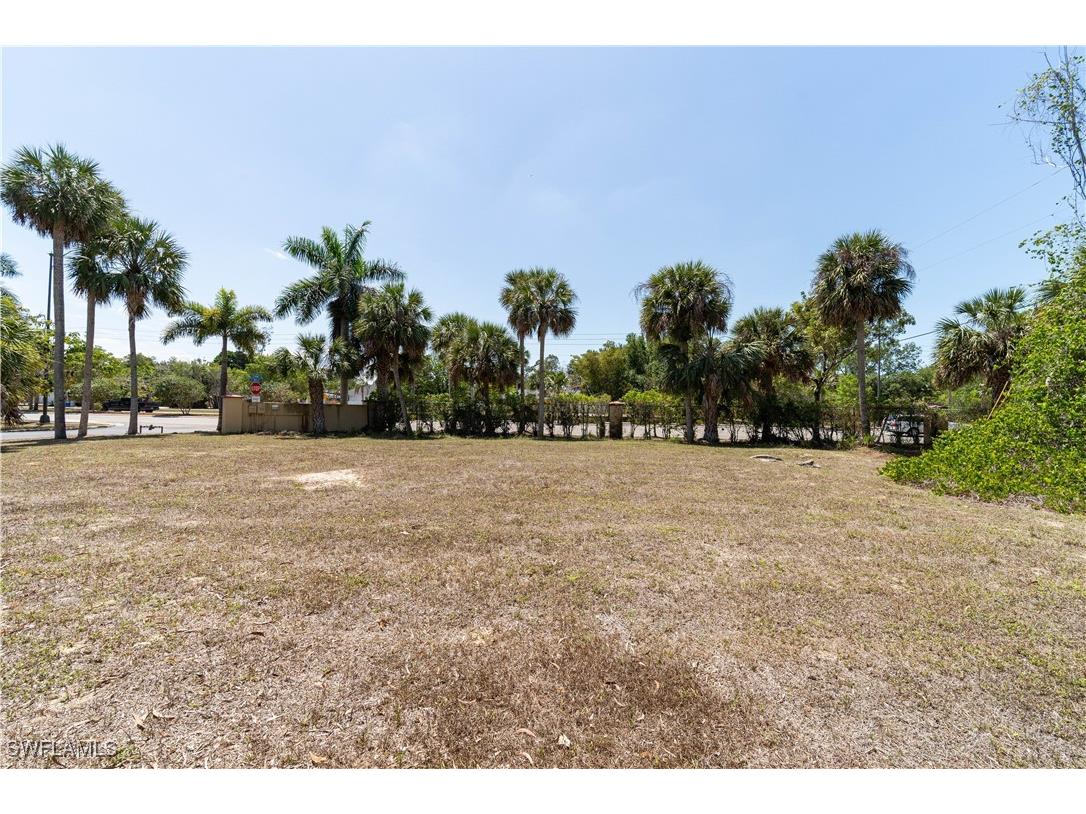 26985 Croise Drive Bonita Springs FL 34135 225037550 image13