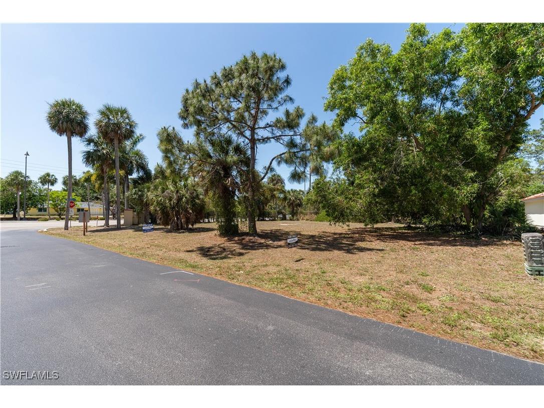 26985 Croise Drive Bonita Springs FL 34135 225037550 image14