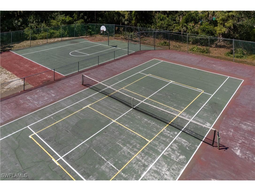 26985 Croise Drive Bonita Springs FL 34135 225037550 image18