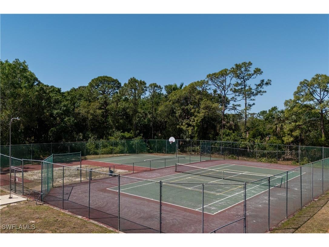 26985 Croise Drive Bonita Springs FL 34135 225037550 image19