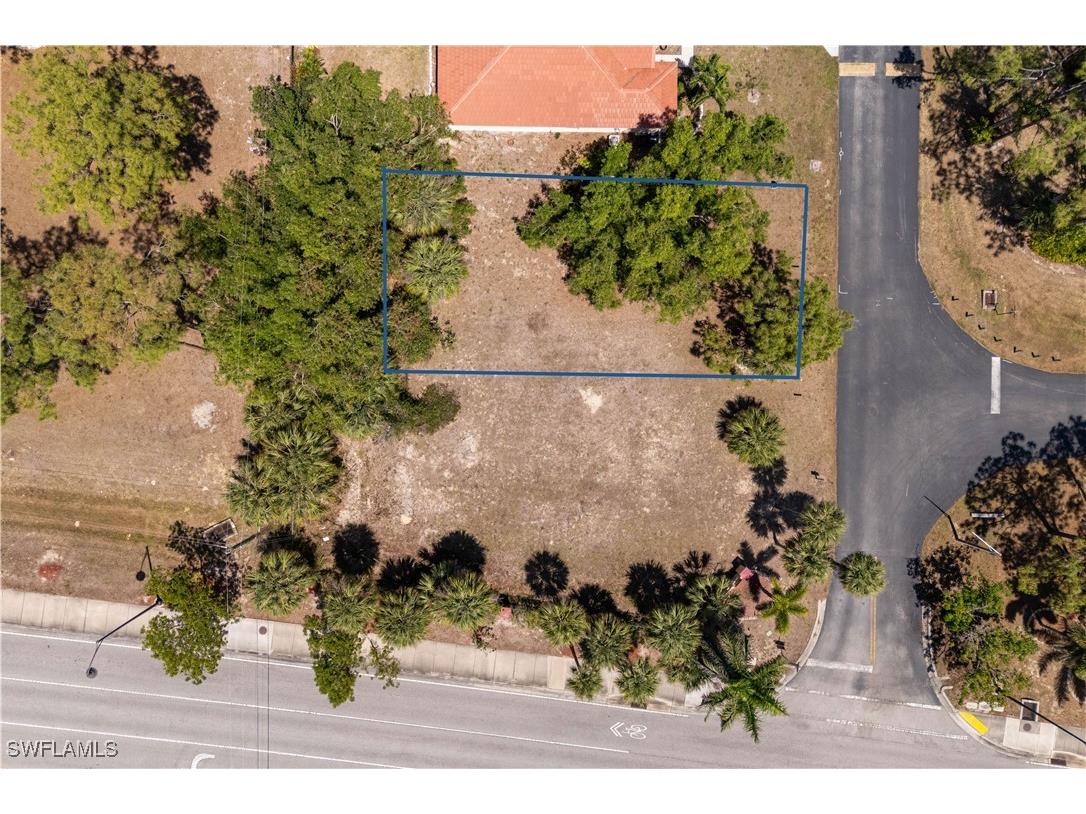 26985 Croise Drive Bonita Springs FL 34135 225037550 image2