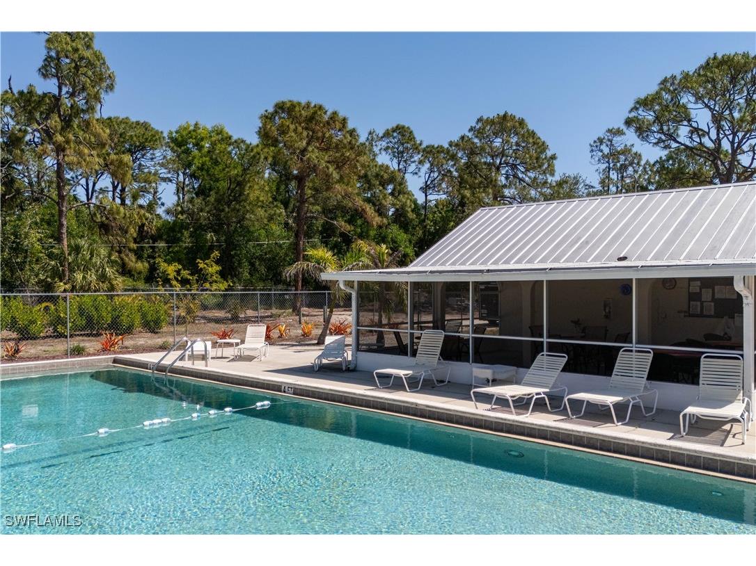 26985 Croise Drive Bonita Springs FL 34135 225037550 image21