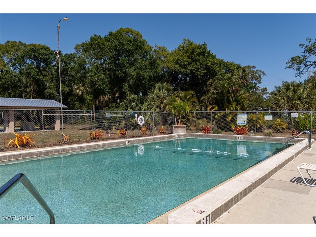 26985 Croise Drive Bonita Springs FL 34135 225037550 image23