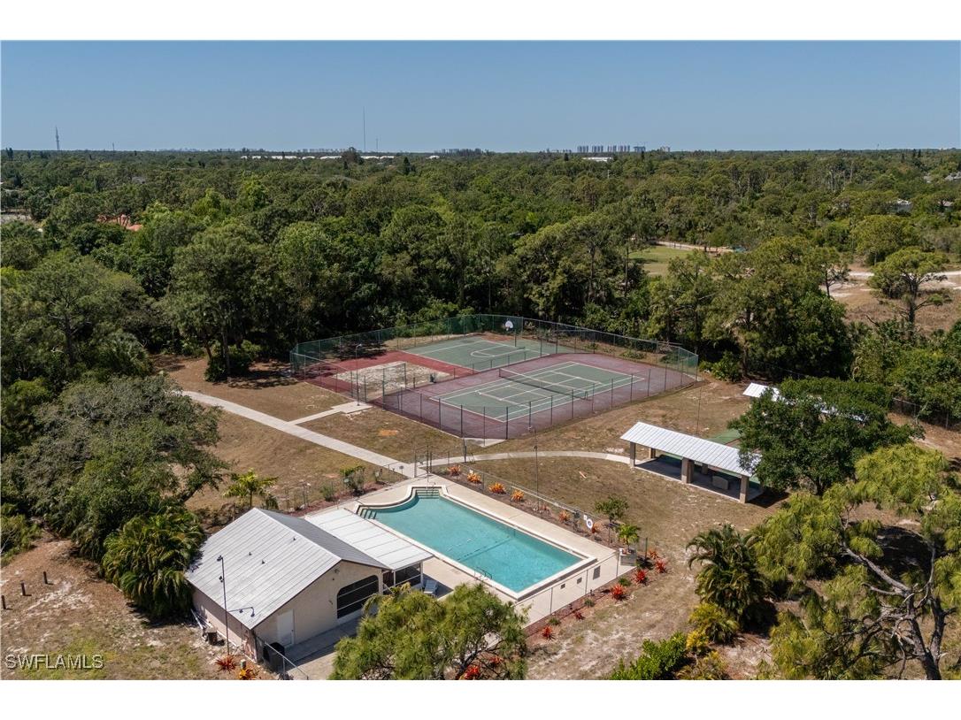 26985 Croise Drive Bonita Springs FL 34135 225037550 image26