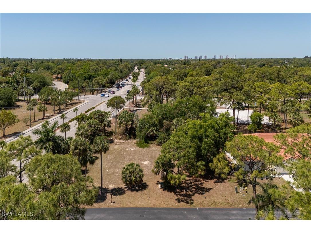 26985 Croise Drive Bonita Springs FL 34135 225037550 image3