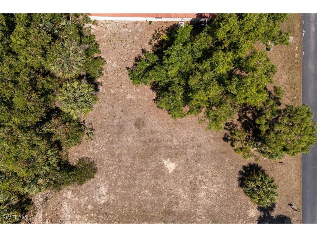 26985 Croise Drive Bonita Springs FL 34135 225037550 image5