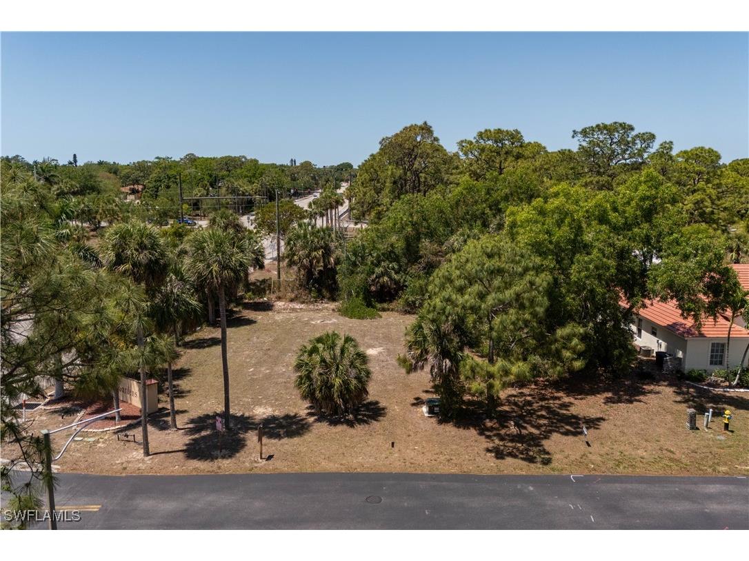 26985 Croise Drive Bonita Springs FL 34135 225037550 image6