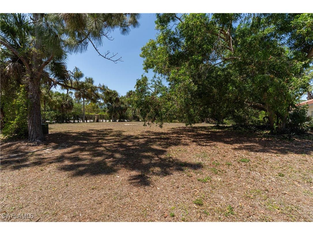 26985 Croise Drive Bonita Springs FL 34135 225037550 image8