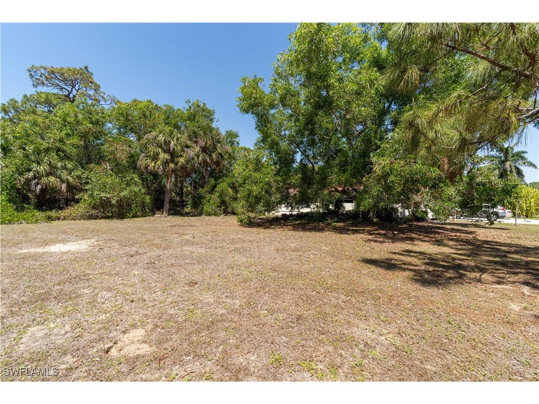 26985 Croise Drive Bonita Springs FL 34135 225037550 image9