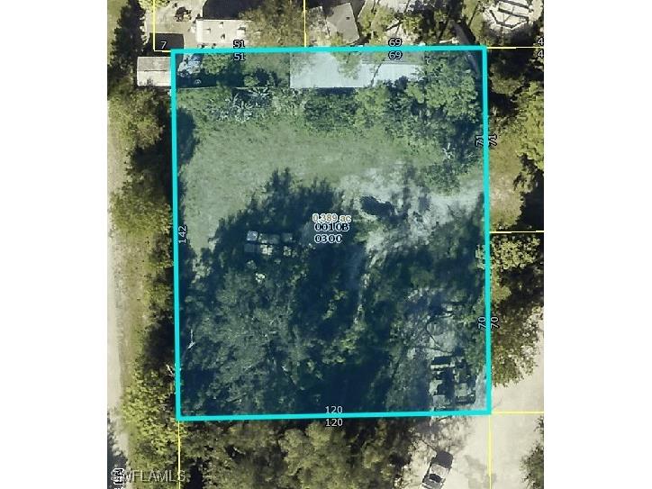 26985 Sun Village Lane Bonita Springs FL 34135 225016826 image1