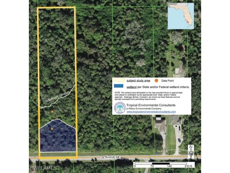 26th Avenue SE Naples FL 34117 224092487 image1