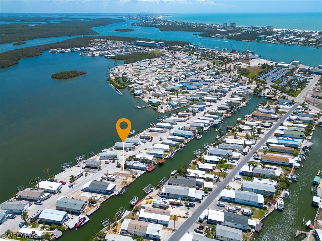 27 Emily Lane Fort Myers Beach FL 33931 223026229 image1