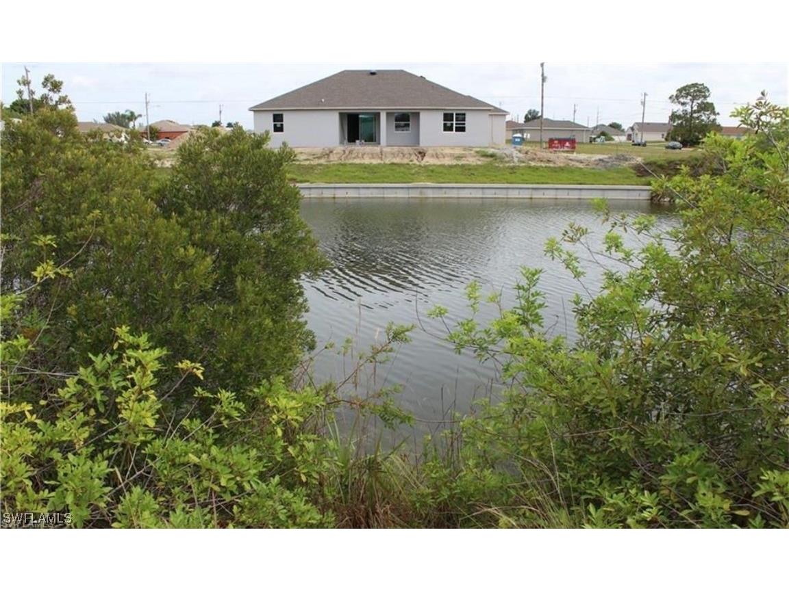 27 NW 19th Terrace Cape Coral FL 33993 224023515 image3
