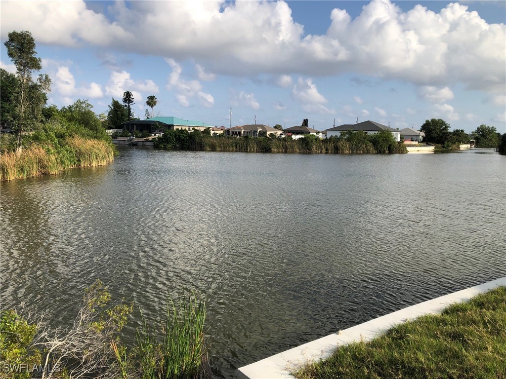 27 SW 14th Avenue Cape Coral FL 33991 225028281 image3