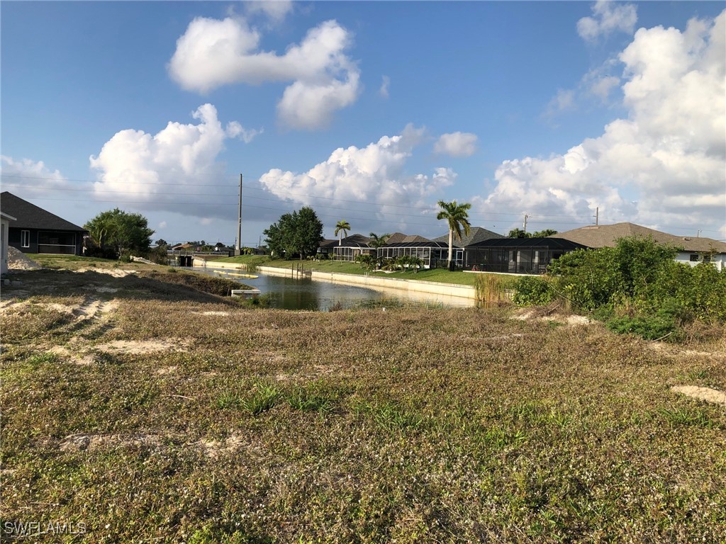 27 SW 14th Avenue Cape Coral FL 33991 225028281 image4