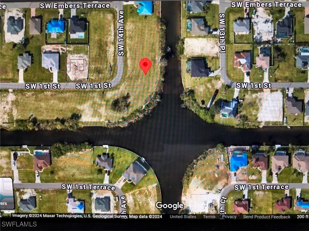 27 SW 14th Avenue Cape Coral FL 33991 225028281 image6