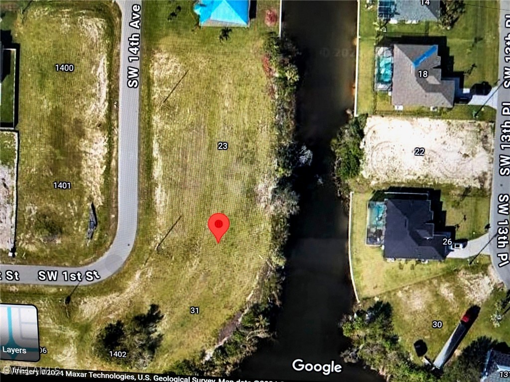27 SW 14th Avenue Cape Coral FL 33991 225028281 image8
